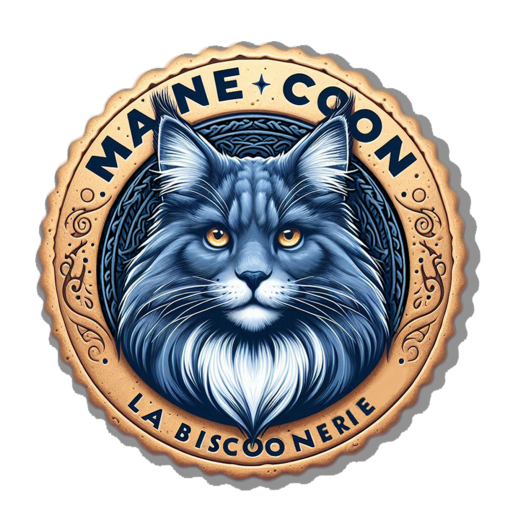 Chatterie de la Biscoonerie